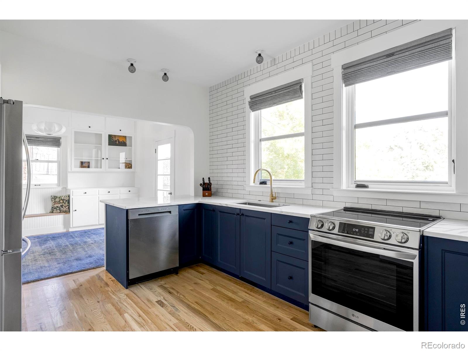 MLS Image #14 for 653  dewey avenue,boulder, Colorado