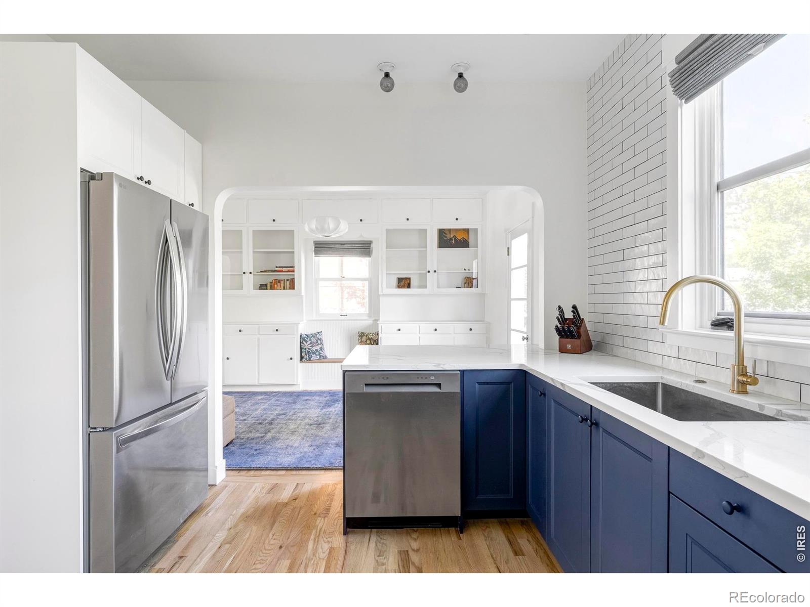 MLS Image #15 for 653  dewey avenue,boulder, Colorado