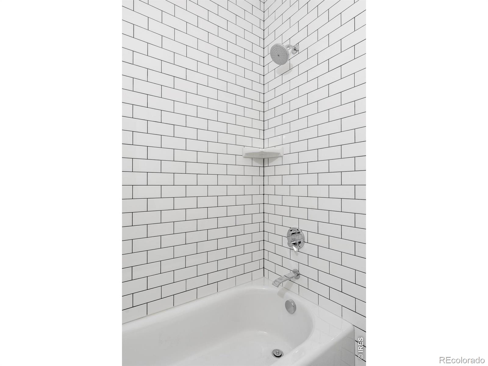 MLS Image #16 for 653  dewey avenue,boulder, Colorado