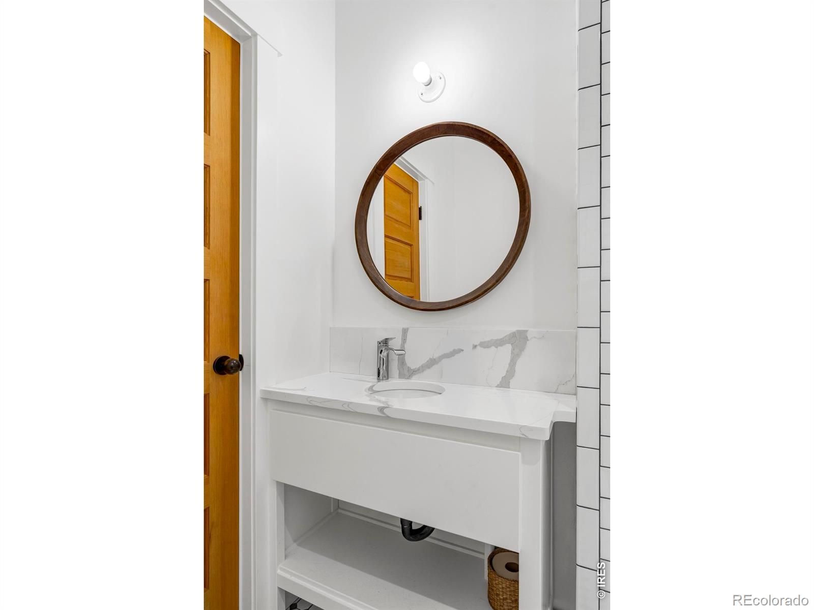 MLS Image #17 for 653  dewey avenue,boulder, Colorado