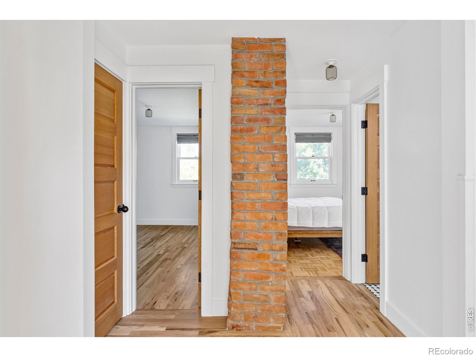 MLS Image #18 for 653  dewey avenue,boulder, Colorado