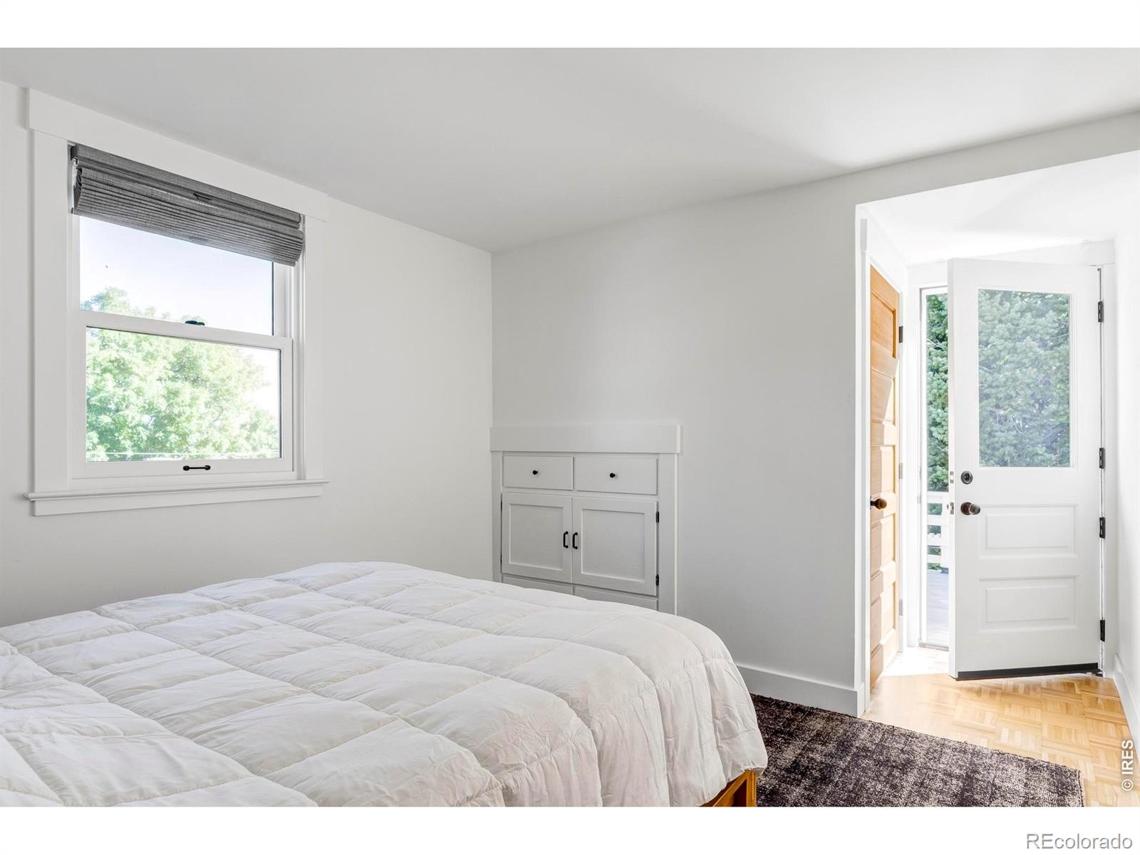 MLS Image #19 for 653  dewey avenue,boulder, Colorado
