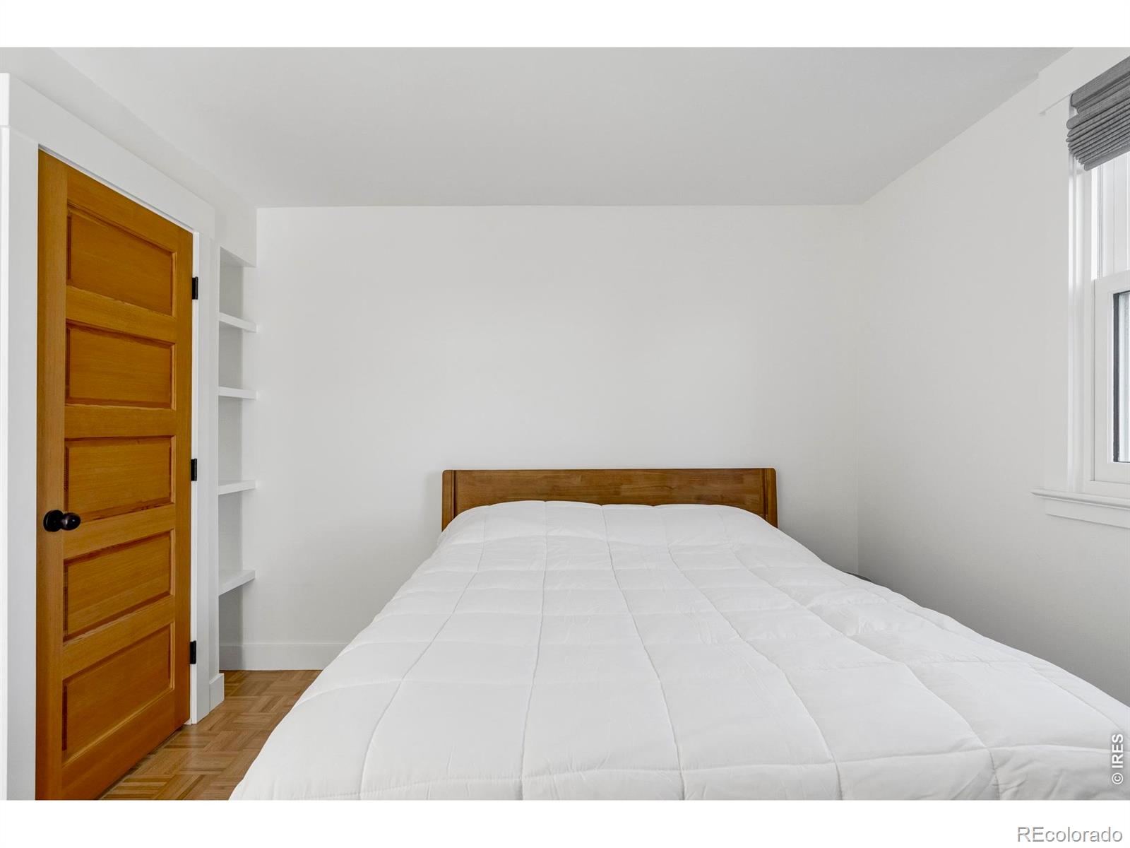 MLS Image #20 for 653  dewey avenue,boulder, Colorado