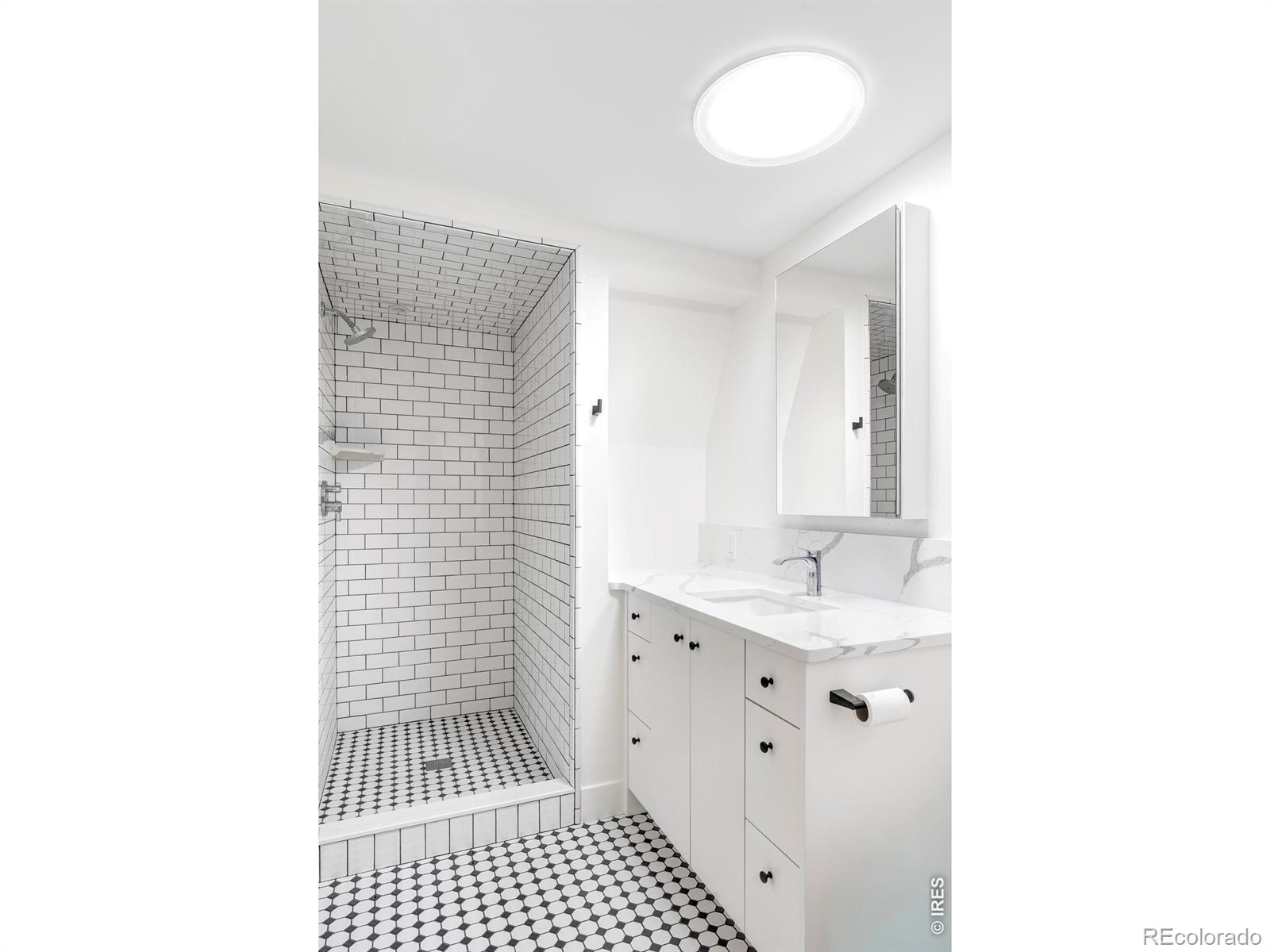 MLS Image #21 for 653  dewey avenue,boulder, Colorado