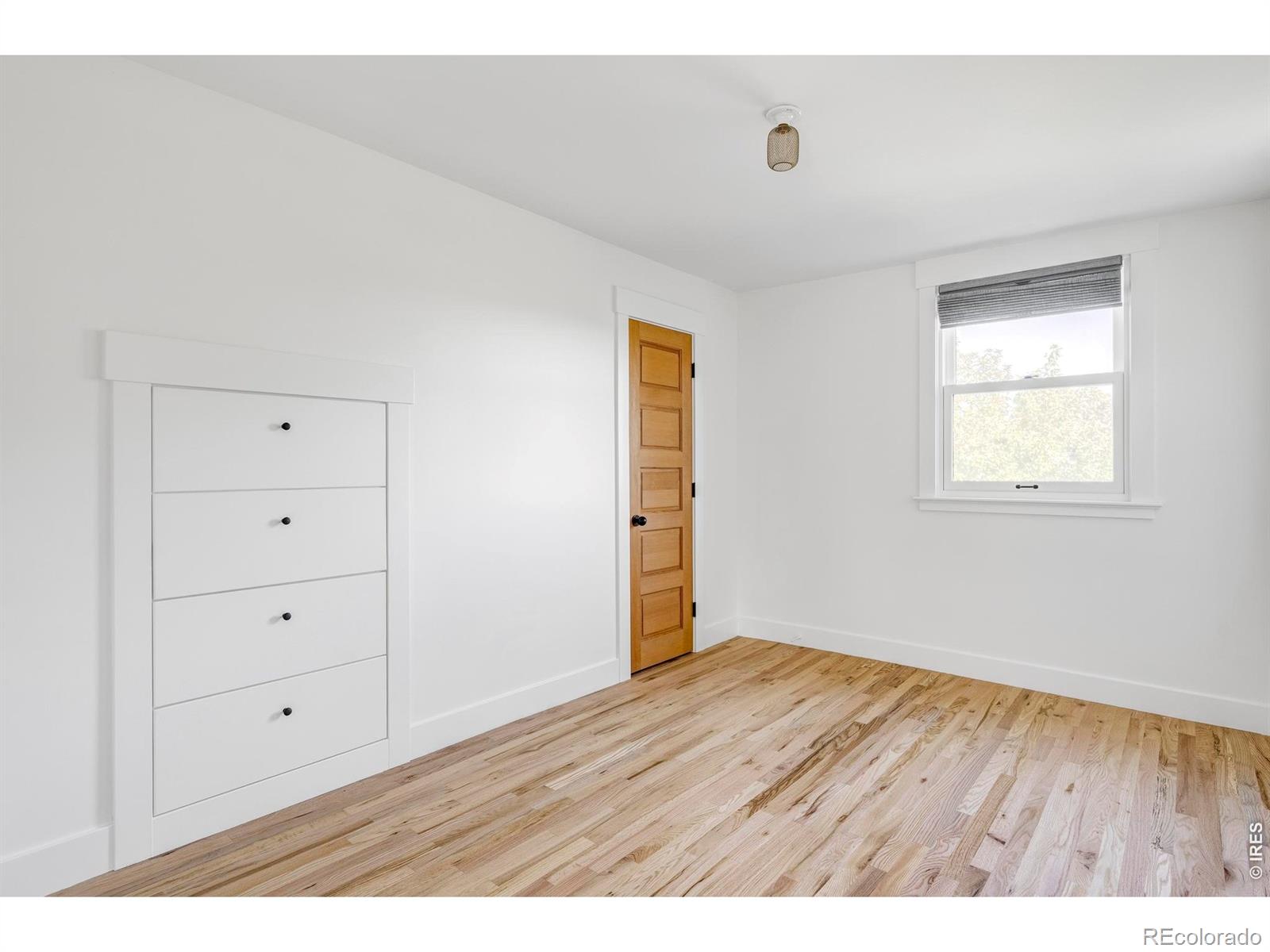 MLS Image #22 for 653  dewey avenue,boulder, Colorado