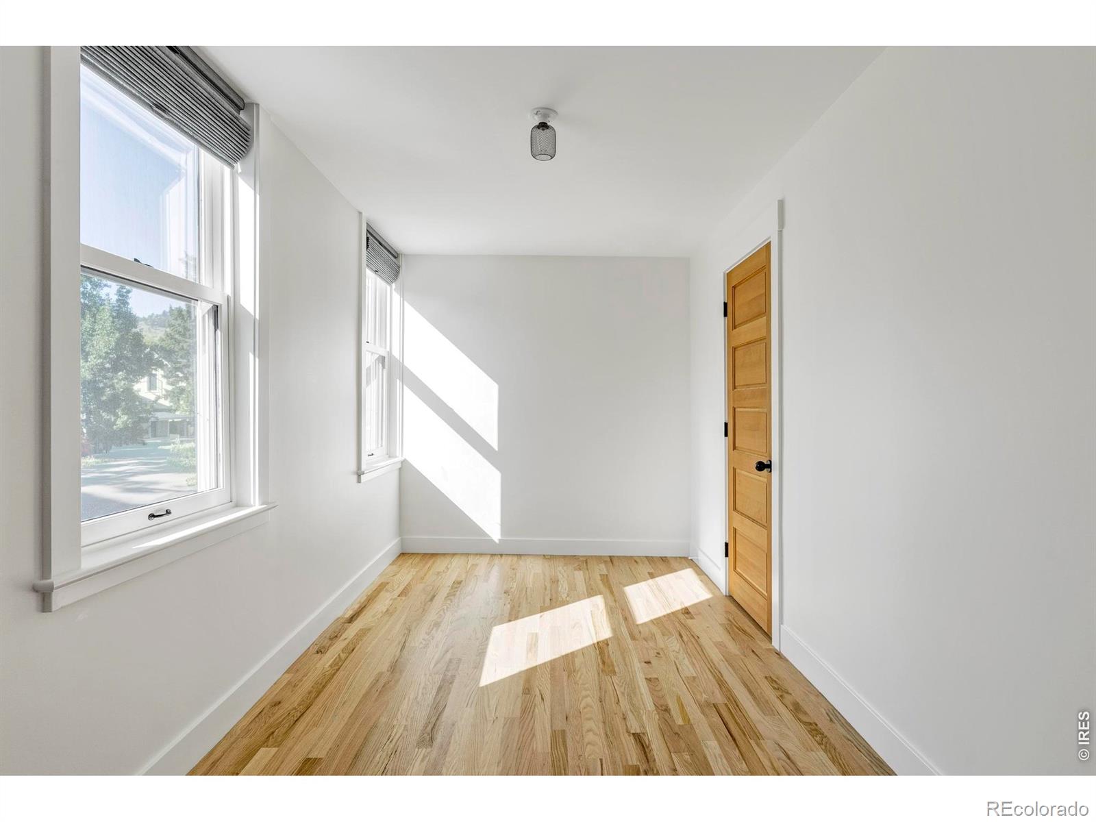 MLS Image #23 for 653  dewey avenue,boulder, Colorado
