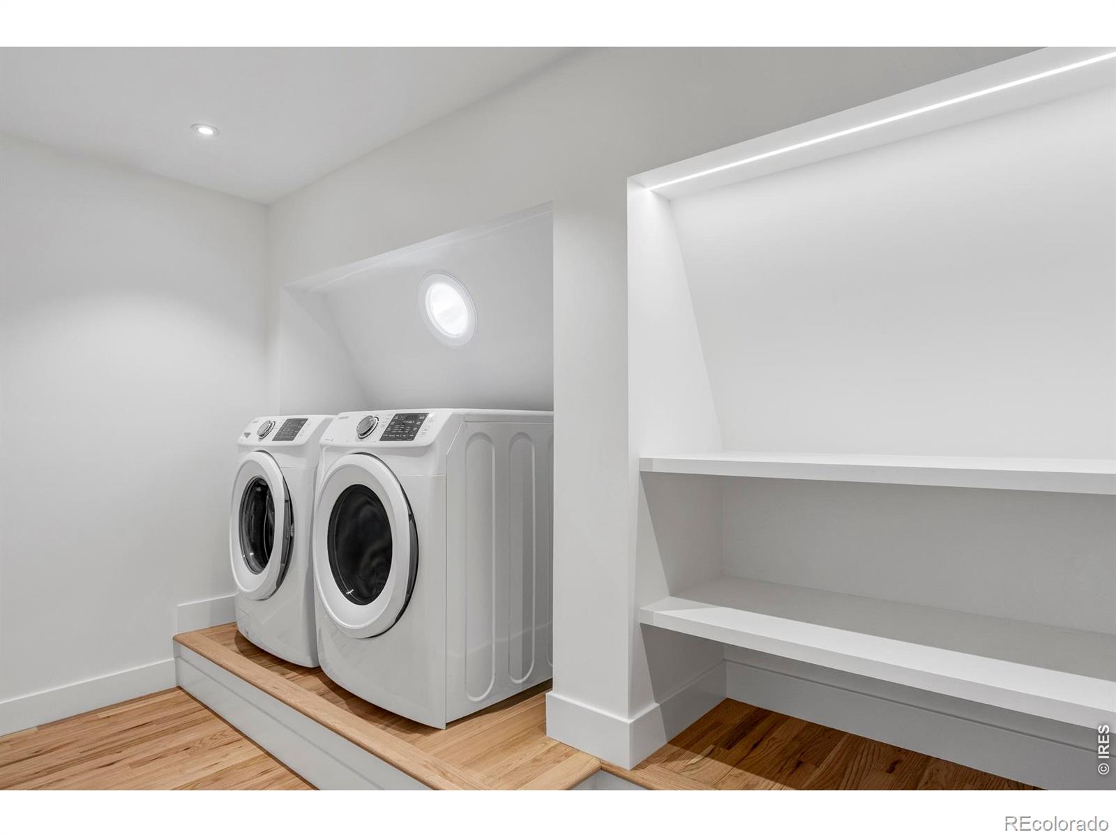MLS Image #24 for 653  dewey avenue,boulder, Colorado