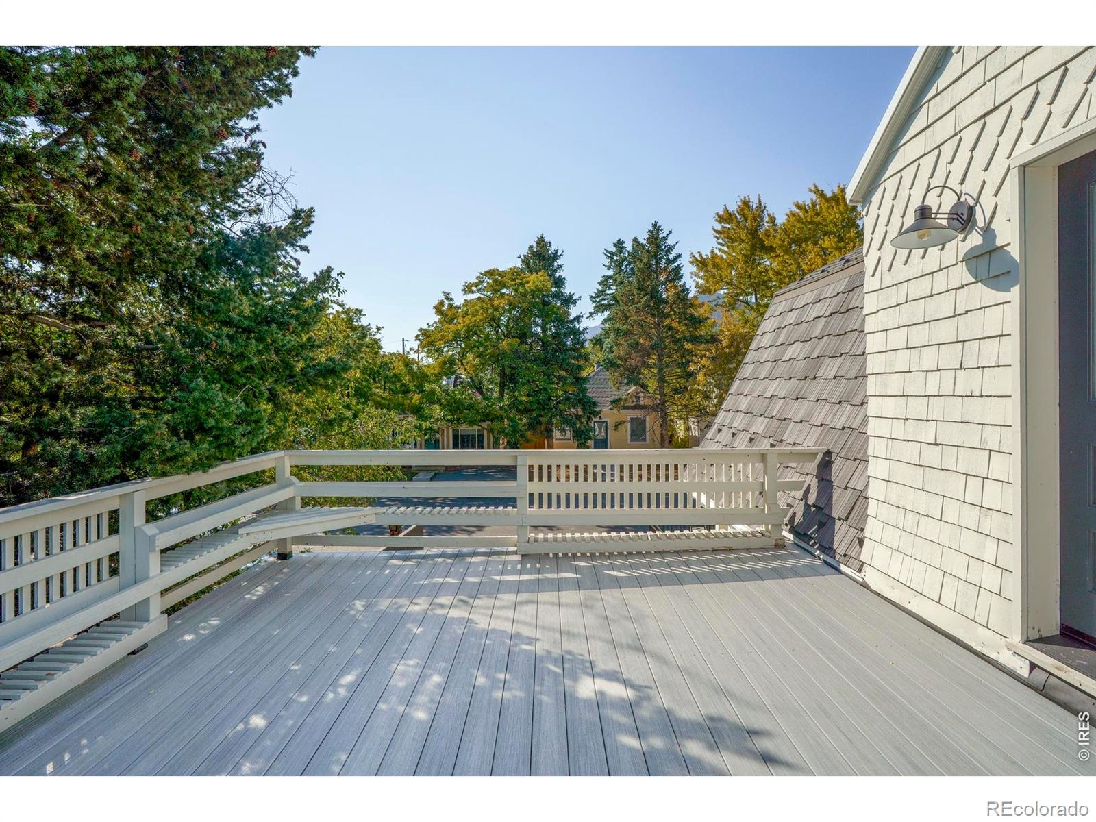 MLS Image #25 for 653  dewey avenue,boulder, Colorado
