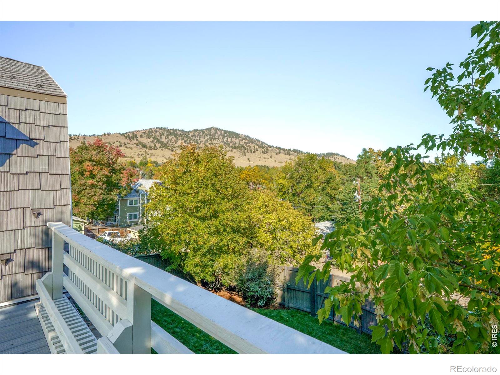 MLS Image #26 for 653  dewey avenue,boulder, Colorado