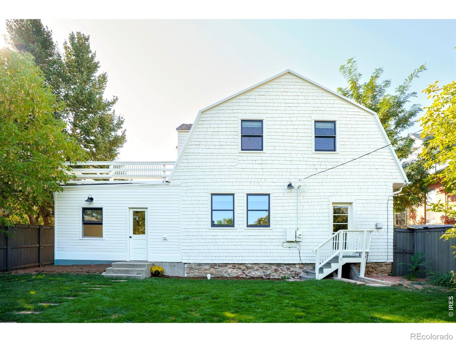 MLS Image #27 for 653  dewey avenue,boulder, Colorado