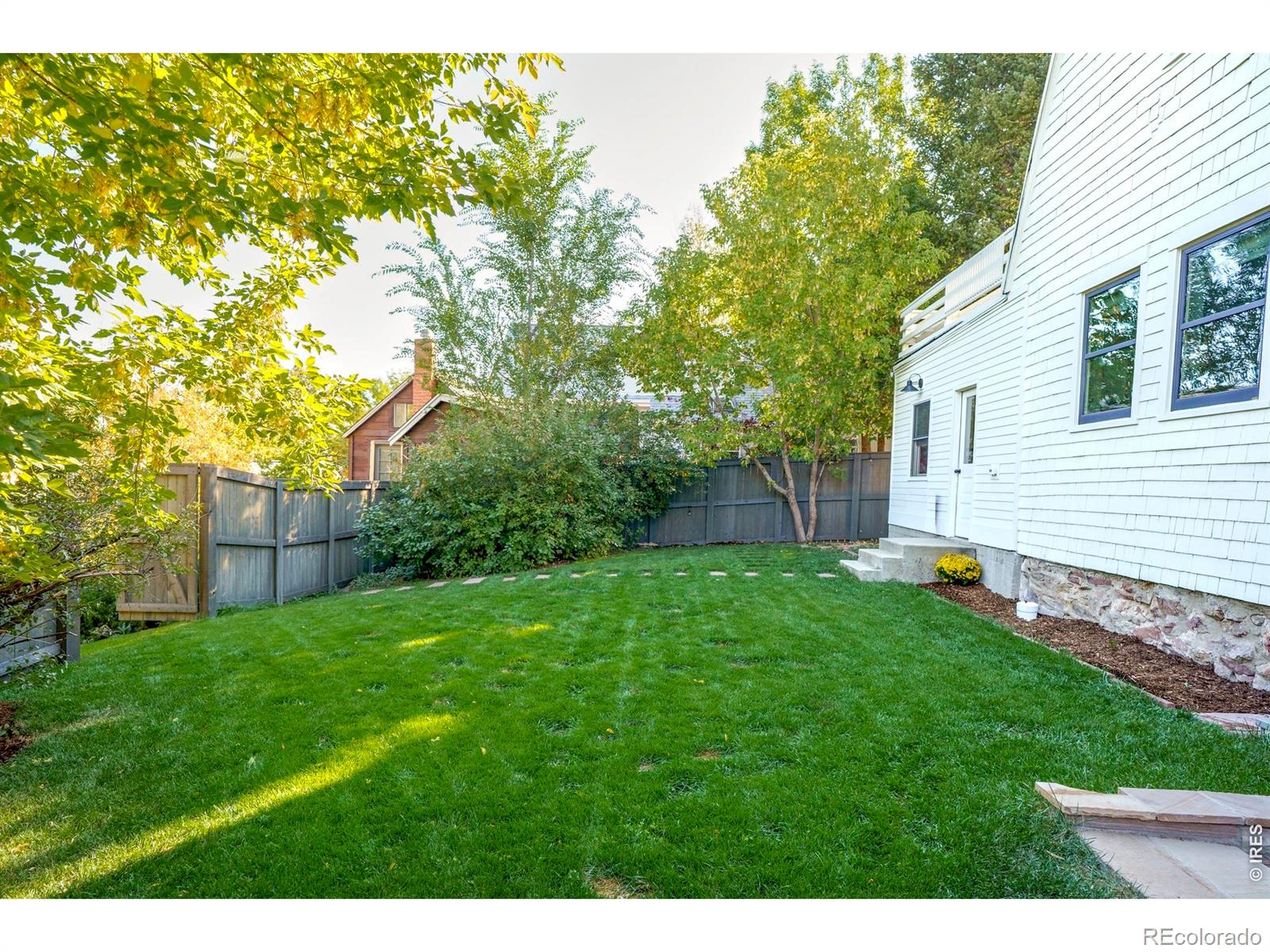 MLS Image #28 for 653  dewey avenue,boulder, Colorado