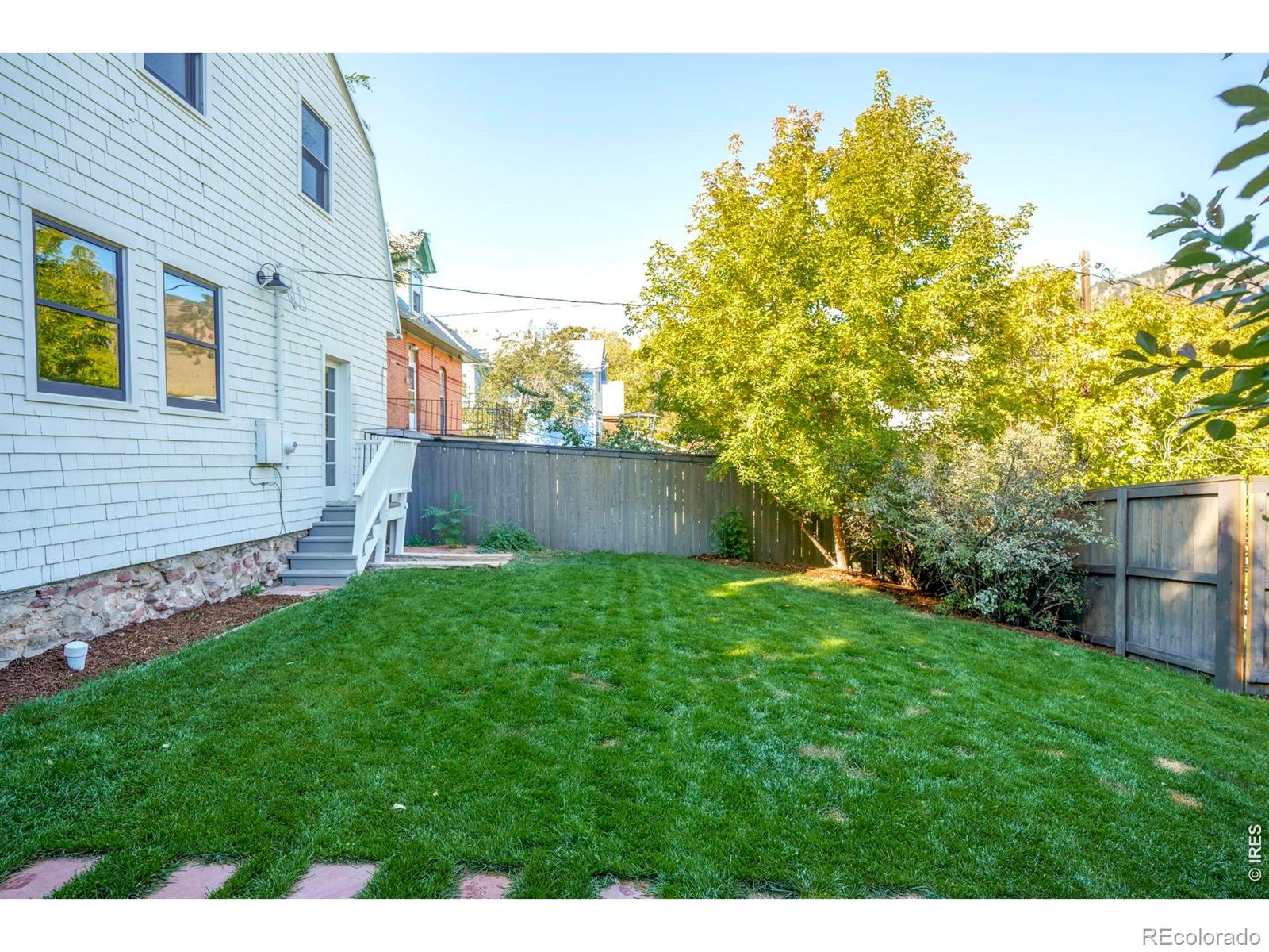 MLS Image #29 for 653  dewey avenue,boulder, Colorado