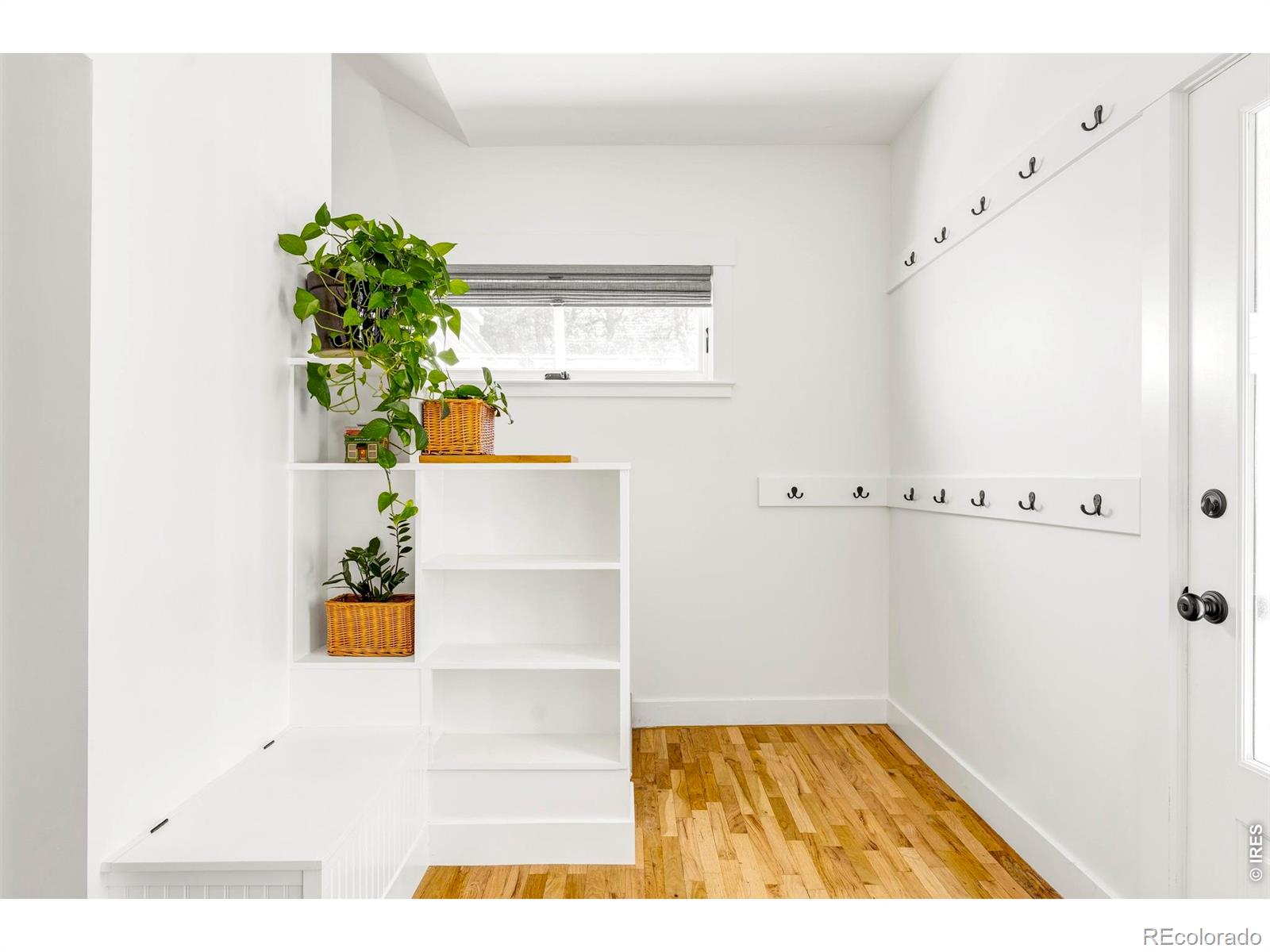 MLS Image #3 for 653  dewey avenue,boulder, Colorado