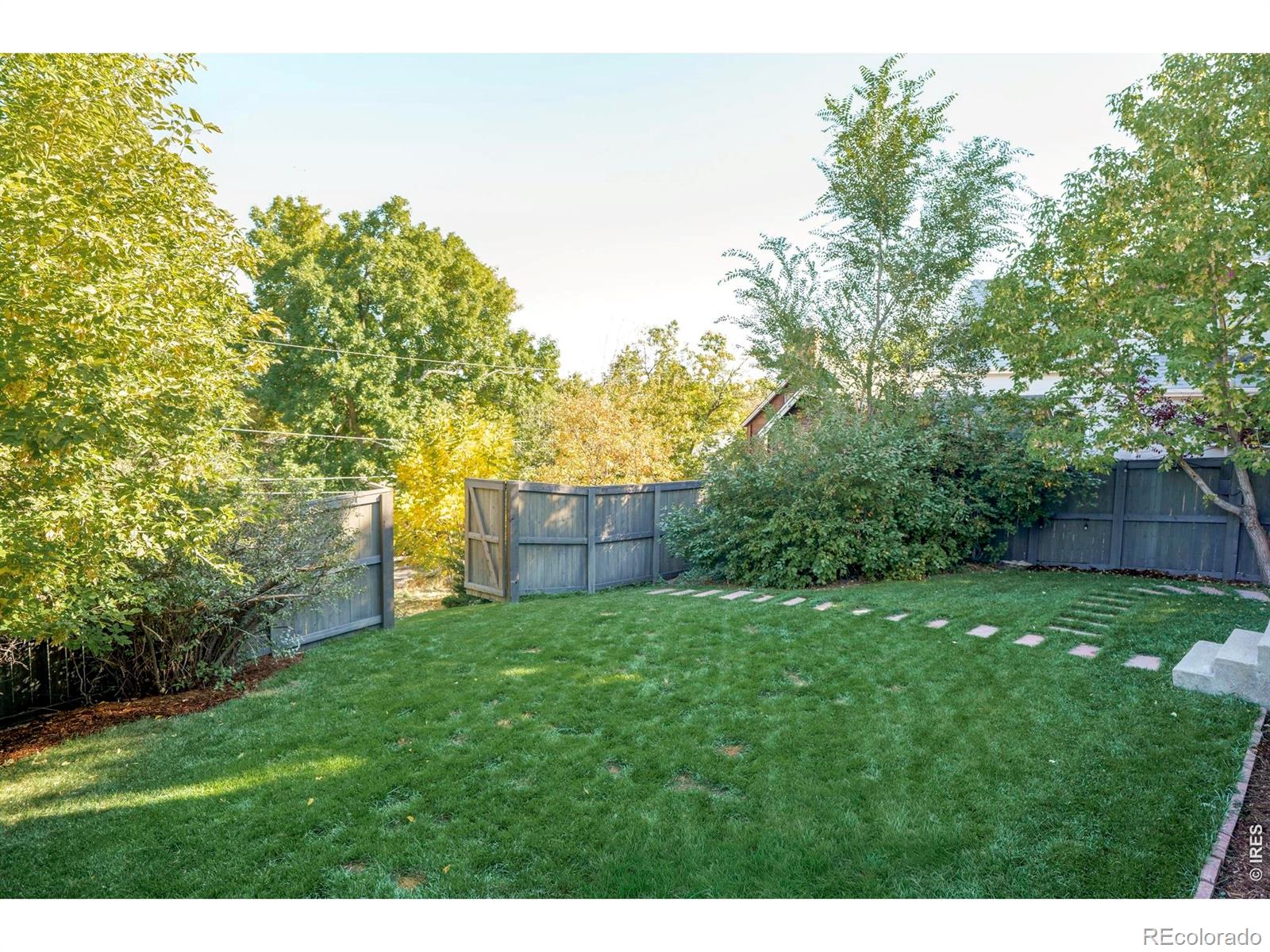 MLS Image #30 for 653  dewey avenue,boulder, Colorado