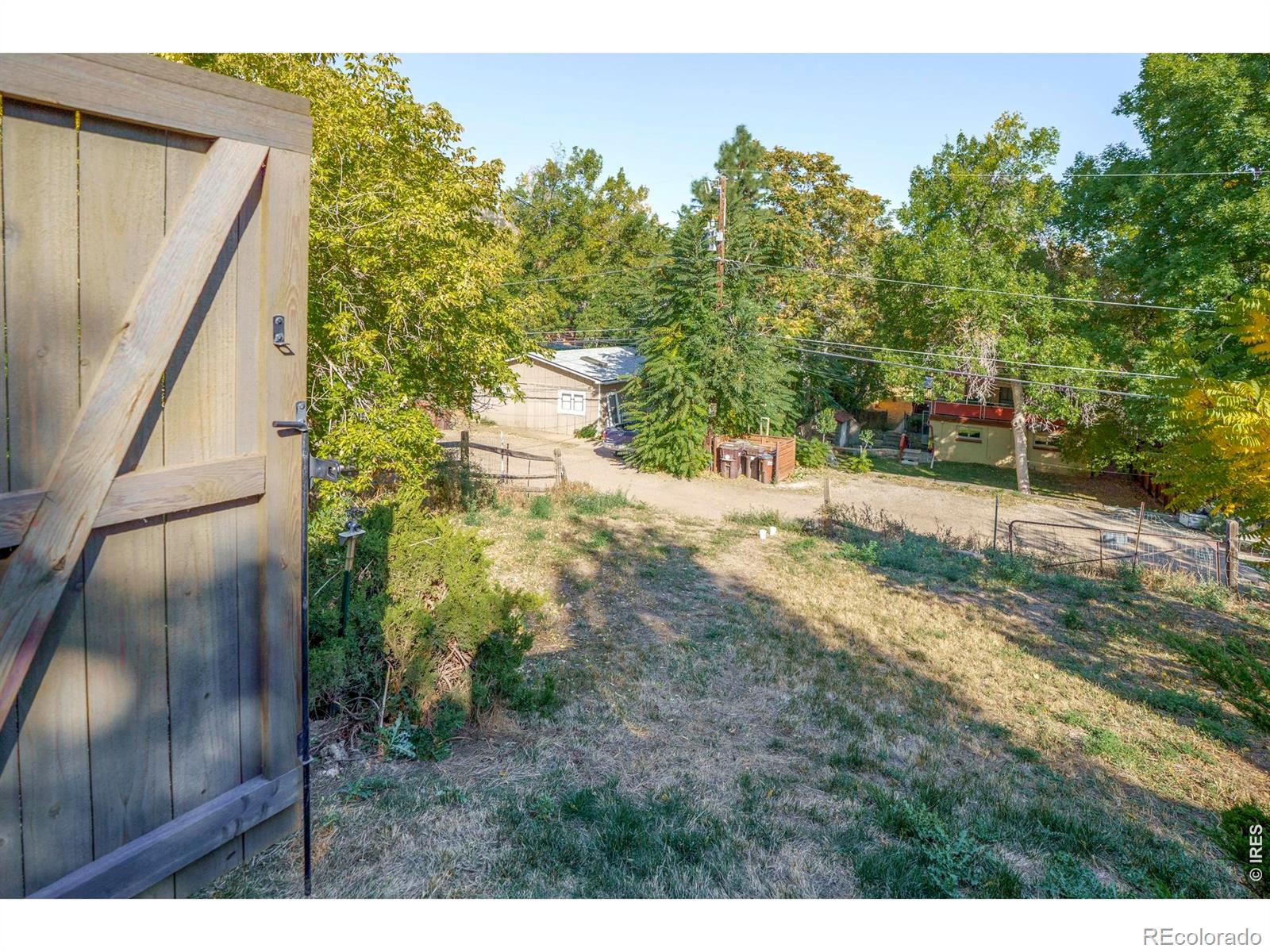 MLS Image #31 for 653  dewey avenue,boulder, Colorado