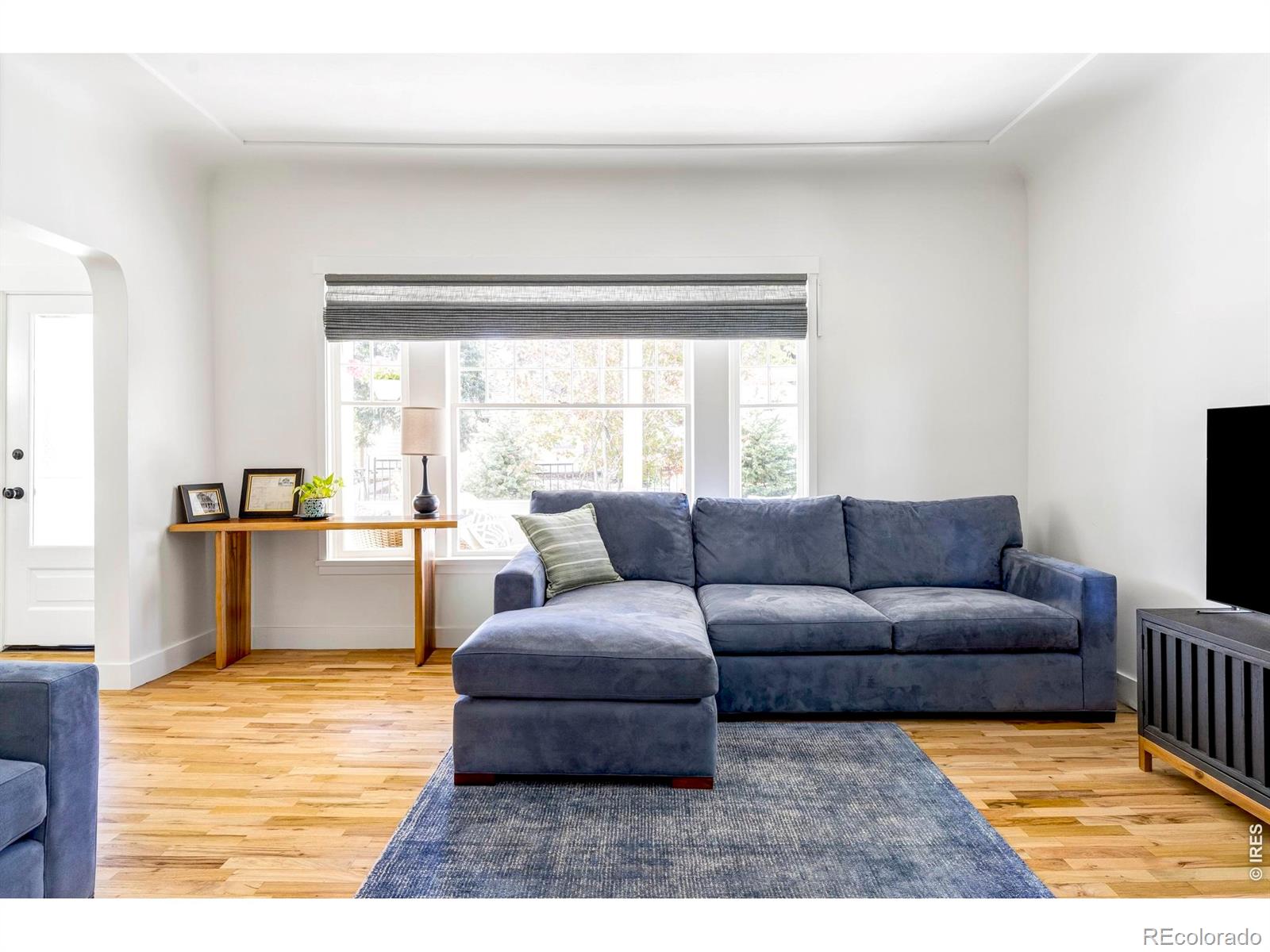 MLS Image #5 for 653  dewey avenue,boulder, Colorado