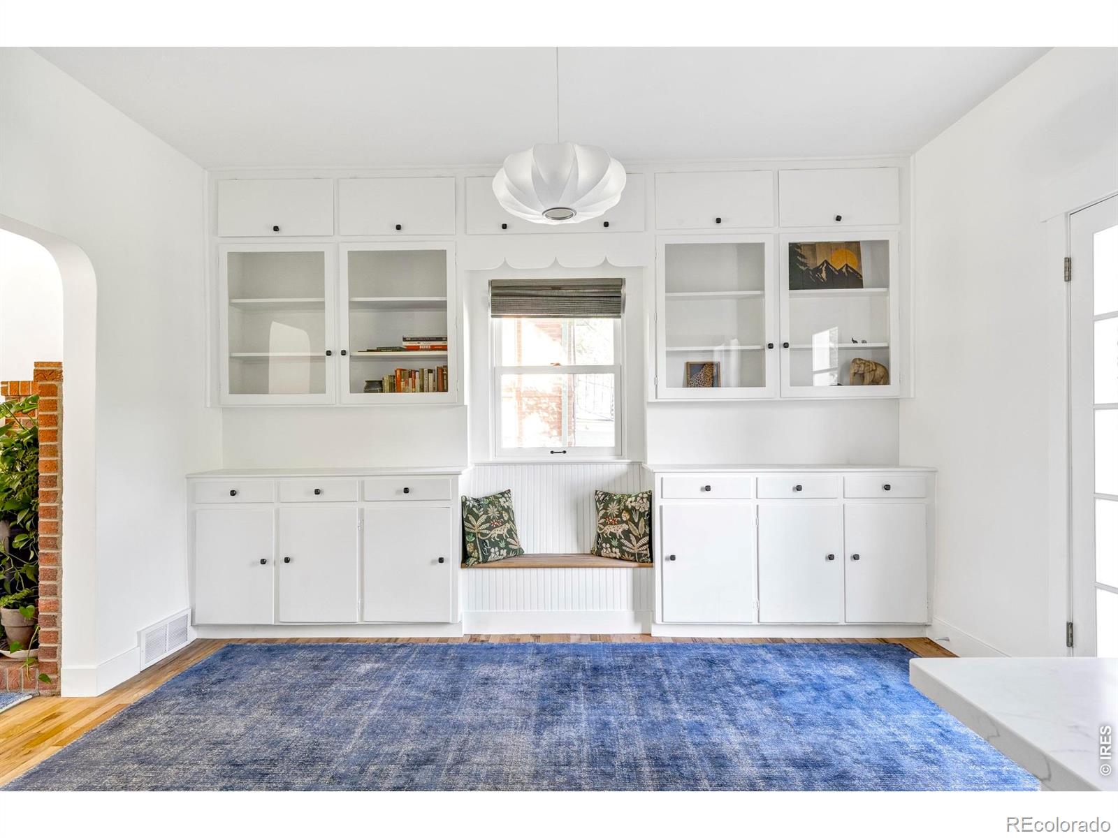 MLS Image #7 for 653  dewey avenue,boulder, Colorado