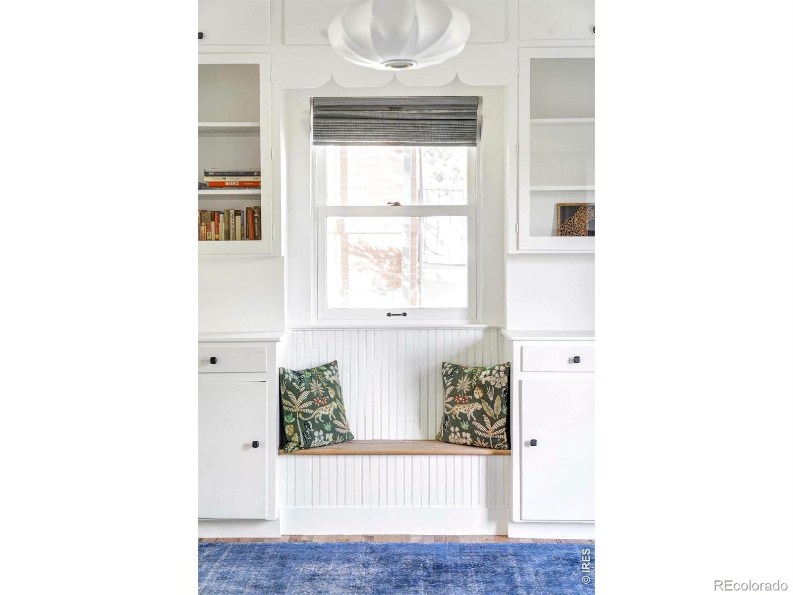 MLS Image #8 for 653  dewey avenue,boulder, Colorado