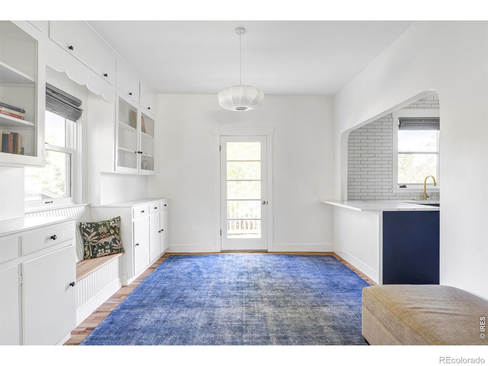 MLS Image #9 for 653  dewey avenue,boulder, Colorado