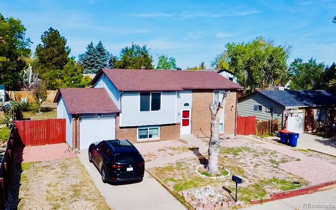 MLS Image #0 for 2879 s memphis street,aurora, Colorado