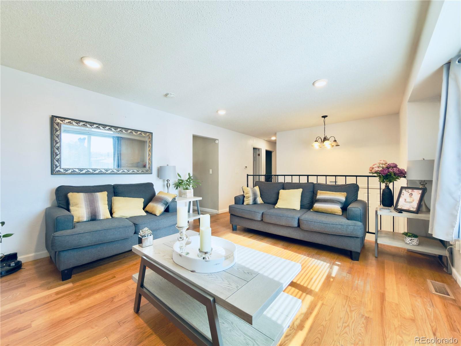 MLS Image #1 for 2879 s memphis street,aurora, Colorado
