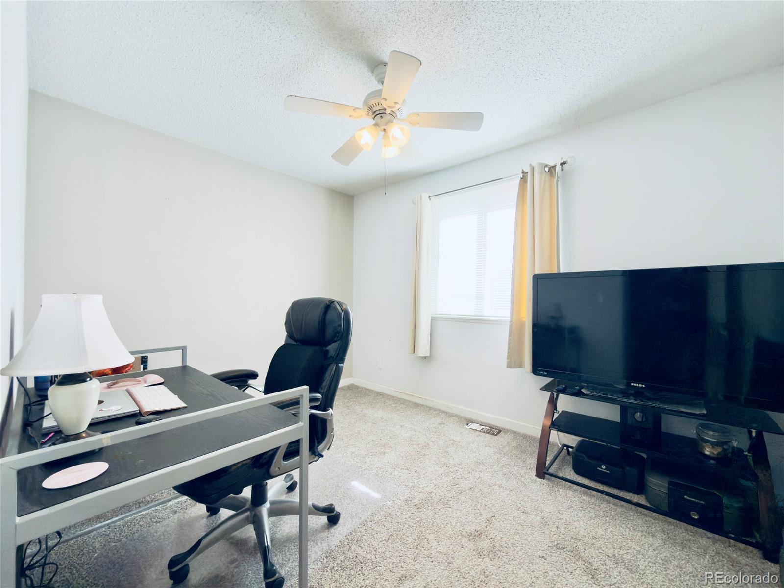 MLS Image #10 for 2879 s memphis street,aurora, Colorado