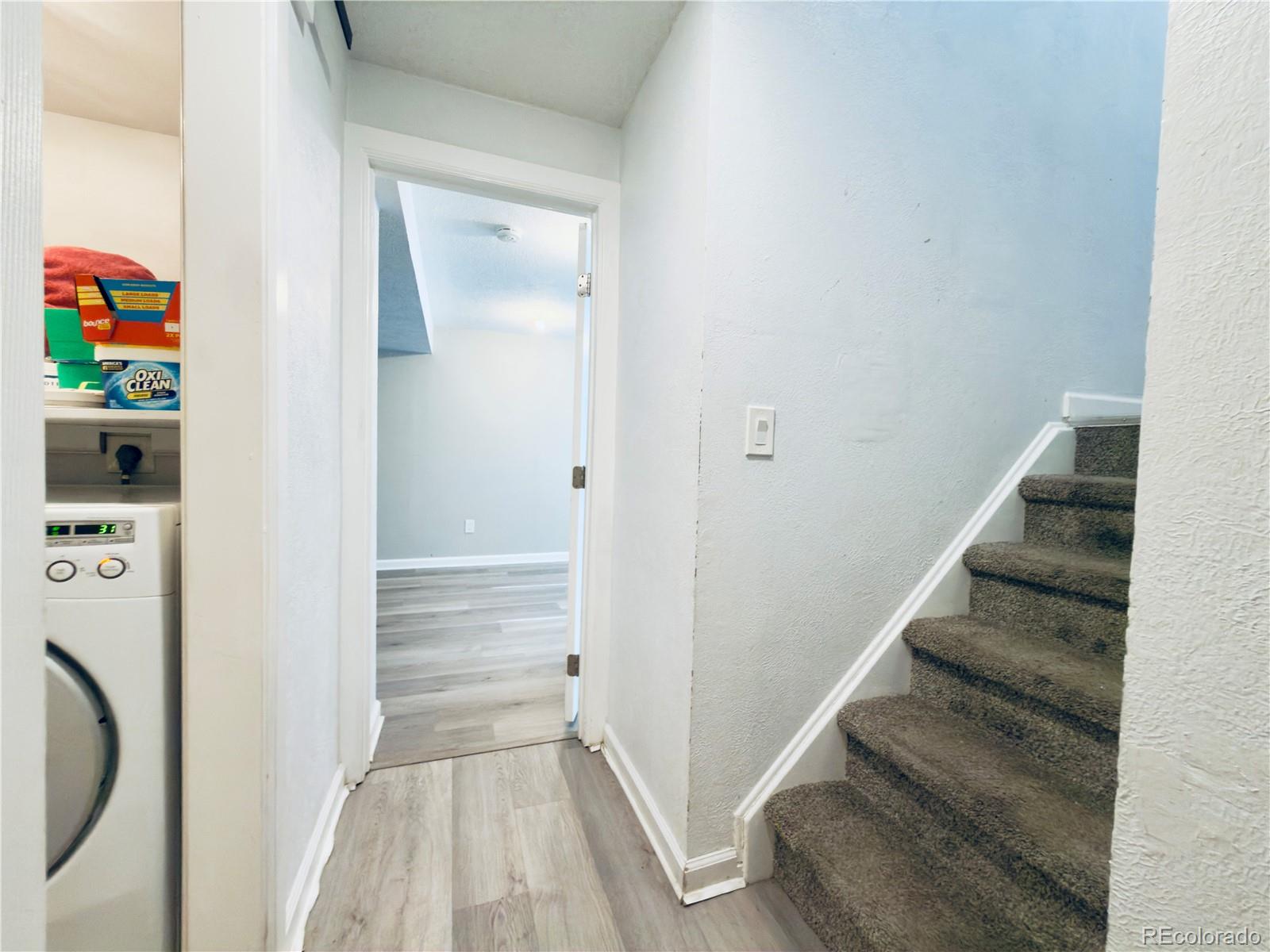 MLS Image #12 for 2879 s memphis street,aurora, Colorado