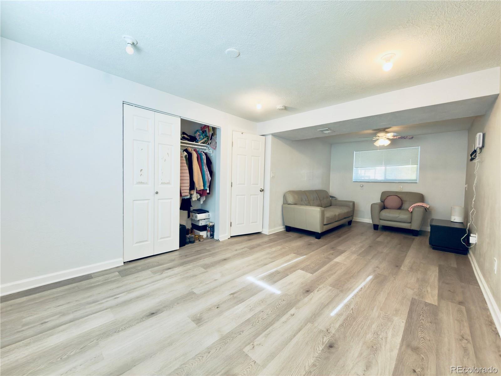 MLS Image #13 for 2879 s memphis street,aurora, Colorado