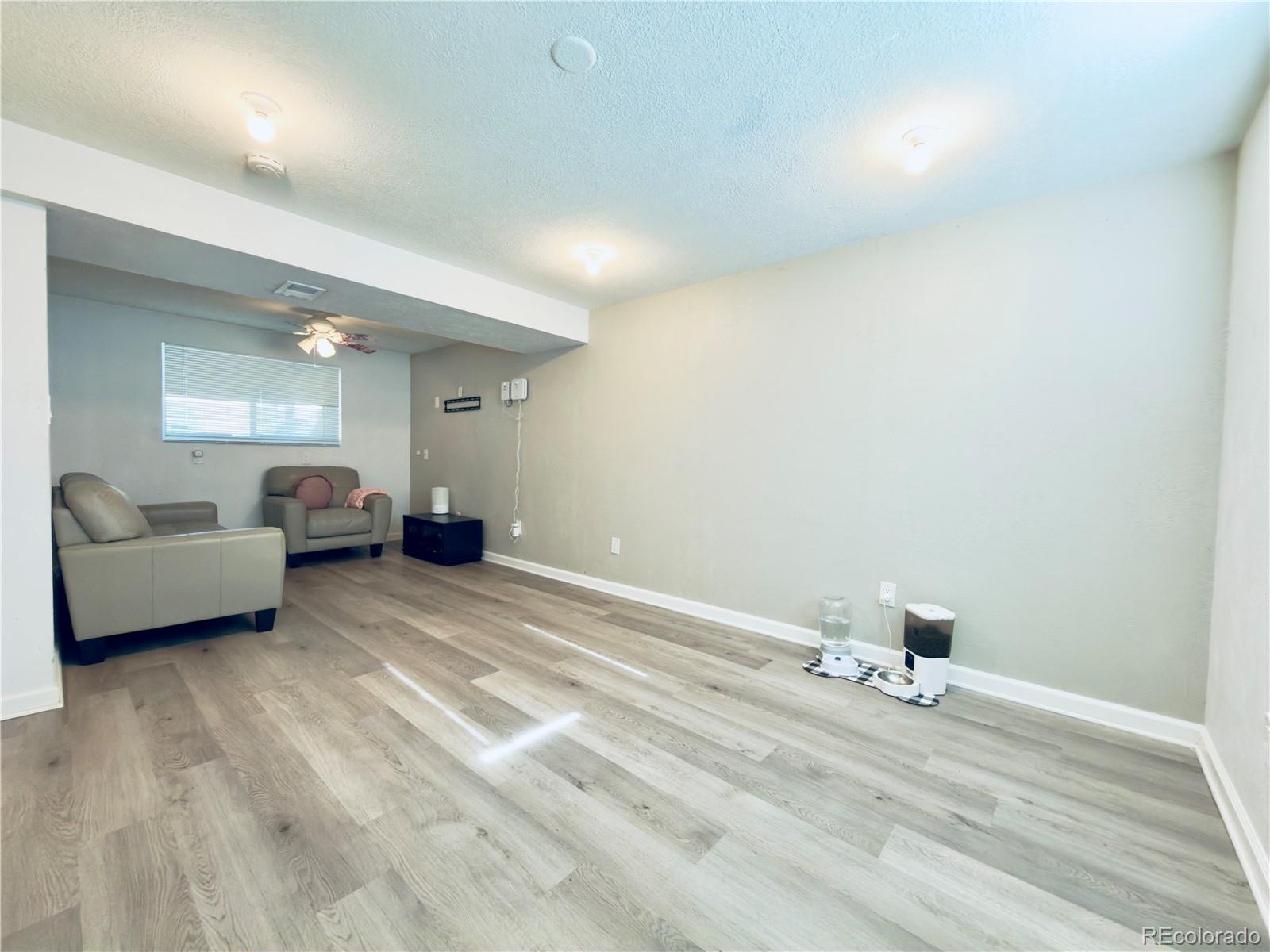 MLS Image #14 for 2879 s memphis street,aurora, Colorado