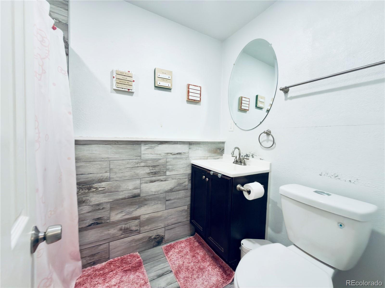 MLS Image #15 for 2879 s memphis street,aurora, Colorado