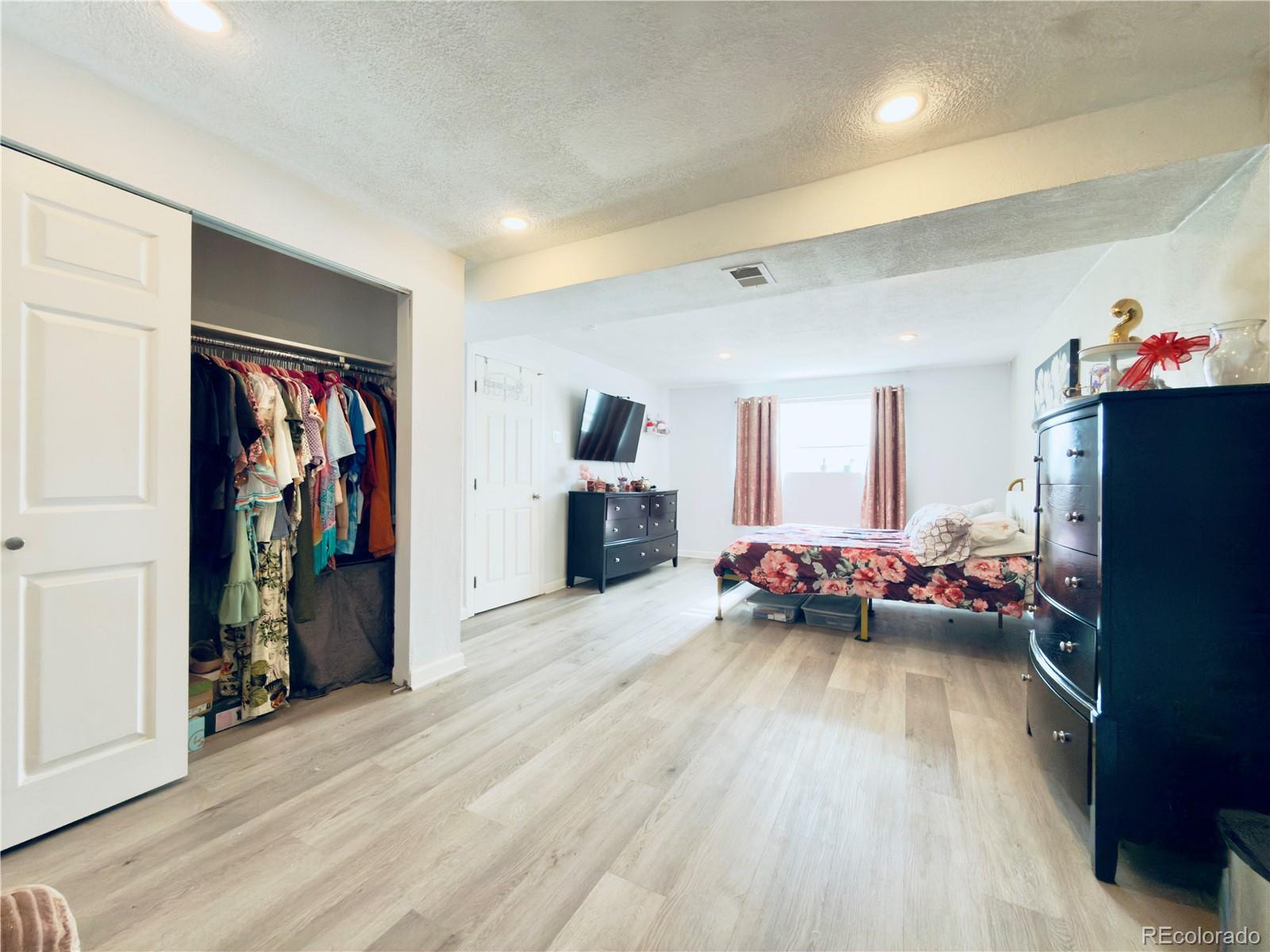 MLS Image #17 for 2879 s memphis street,aurora, Colorado