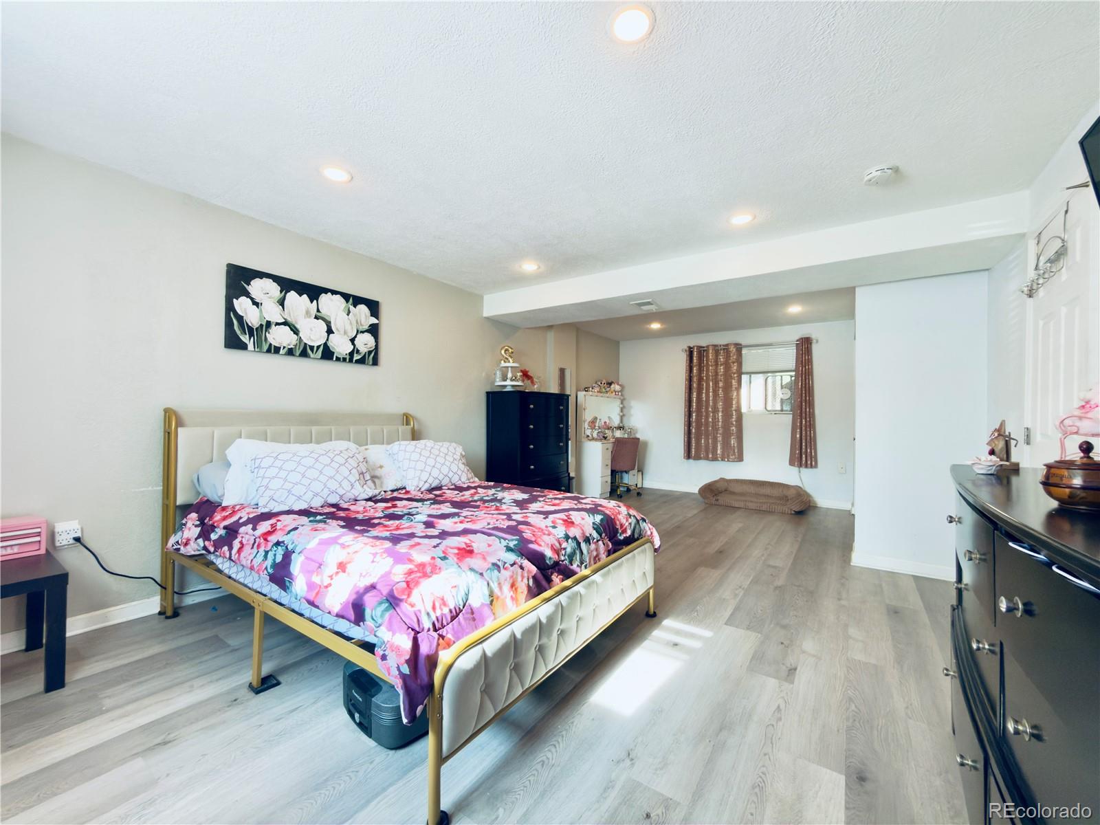 MLS Image #18 for 2879 s memphis street,aurora, Colorado