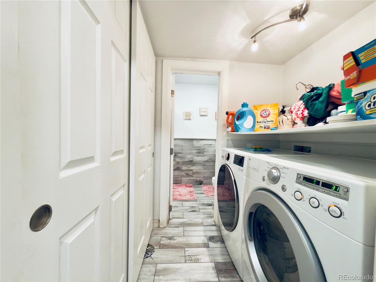 MLS Image #19 for 2879 s memphis street,aurora, Colorado