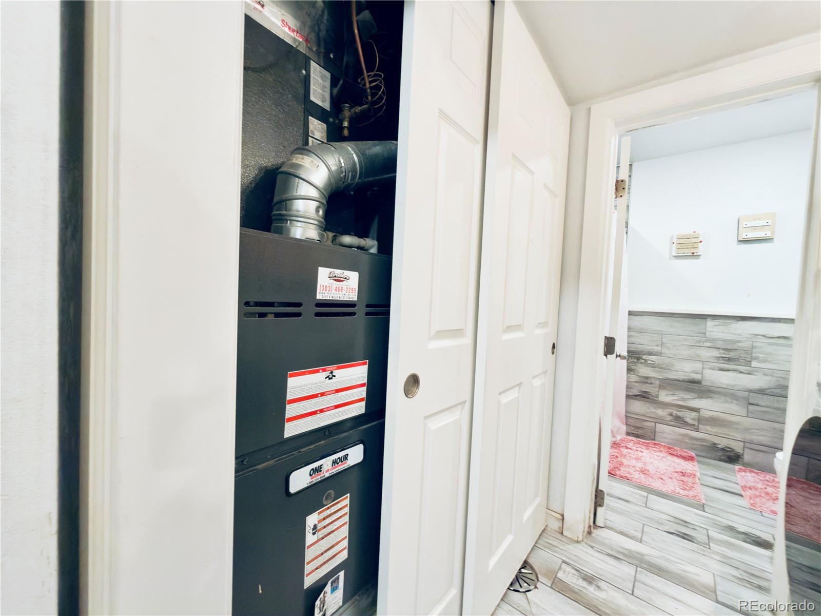 MLS Image #20 for 2879 s memphis street,aurora, Colorado