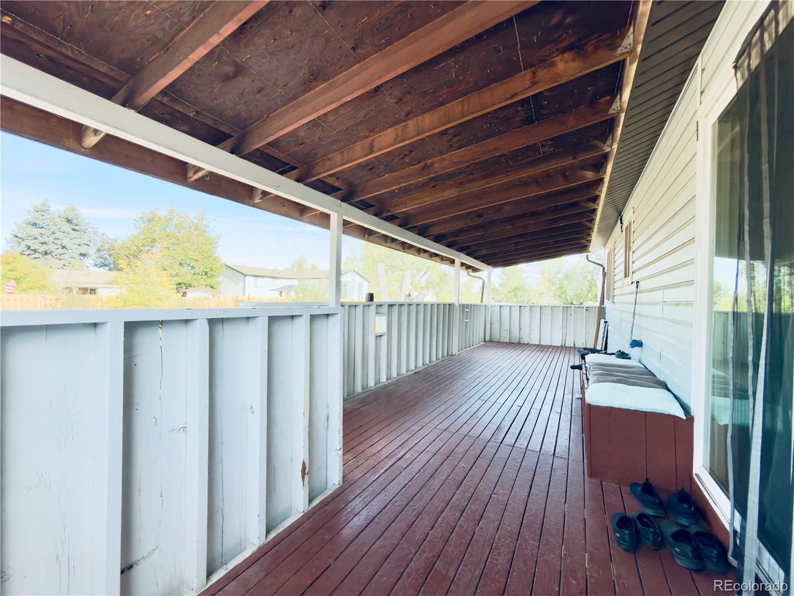MLS Image #21 for 2879 s memphis street,aurora, Colorado