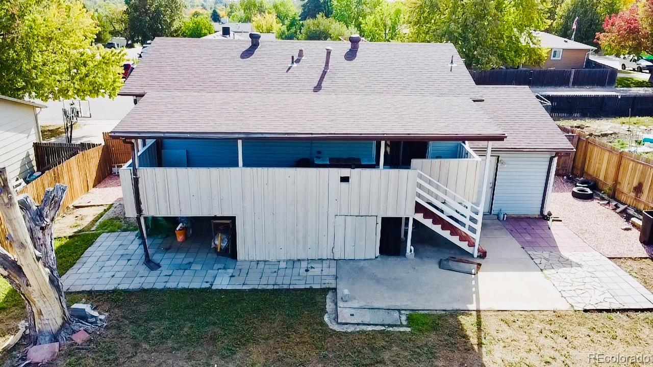 MLS Image #23 for 2879 s memphis street,aurora, Colorado