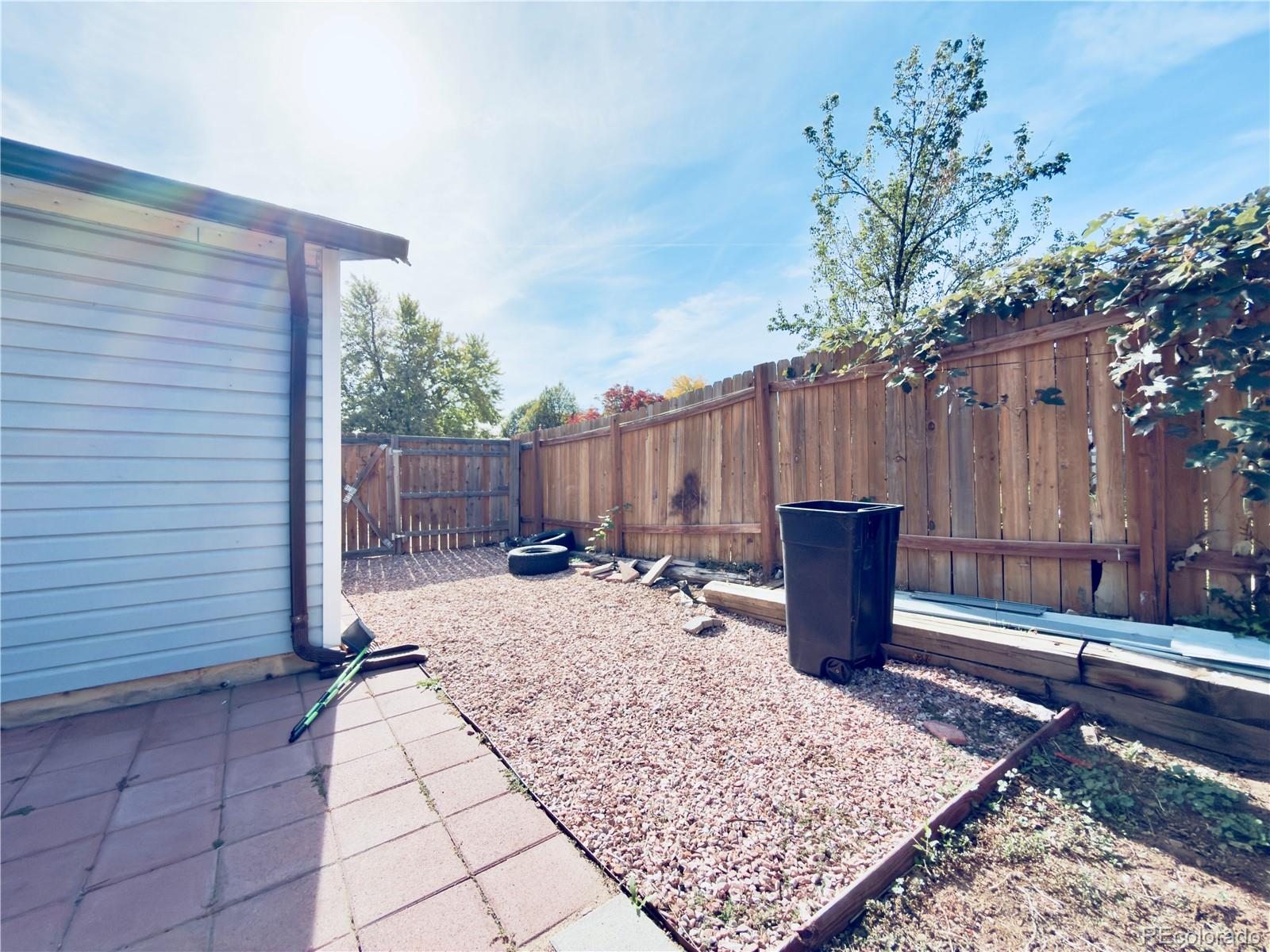 MLS Image #24 for 2879 s memphis street,aurora, Colorado