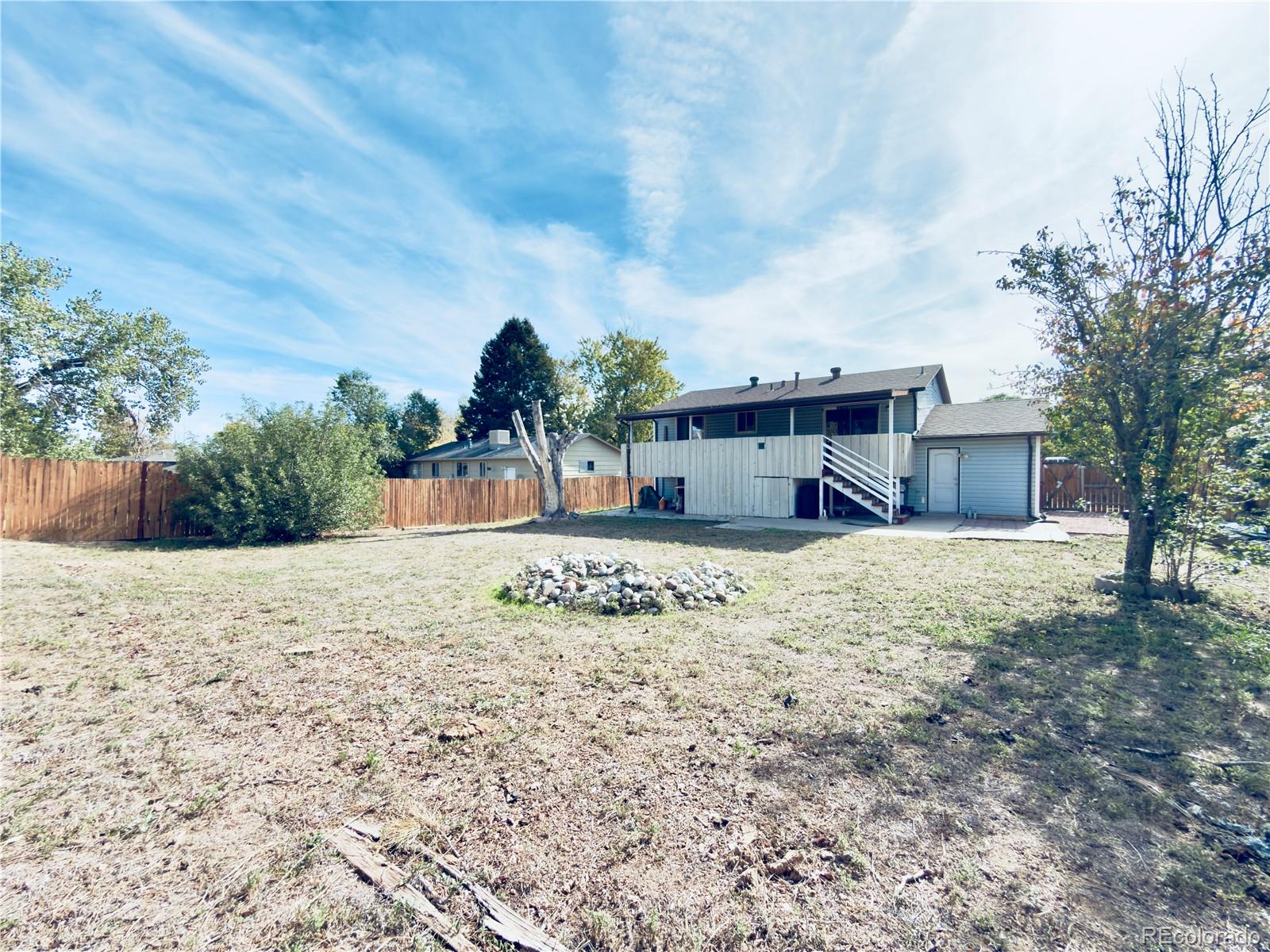 MLS Image #26 for 2879 s memphis street,aurora, Colorado