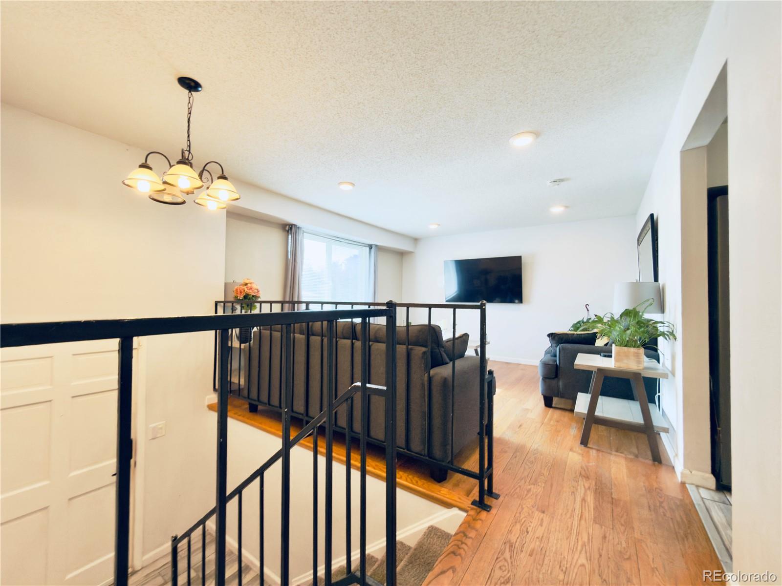 MLS Image #3 for 2879 s memphis street,aurora, Colorado