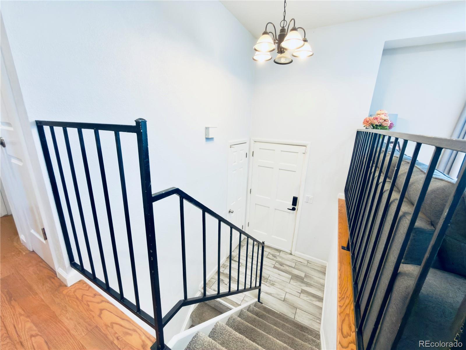 MLS Image #4 for 2879 s memphis street,aurora, Colorado