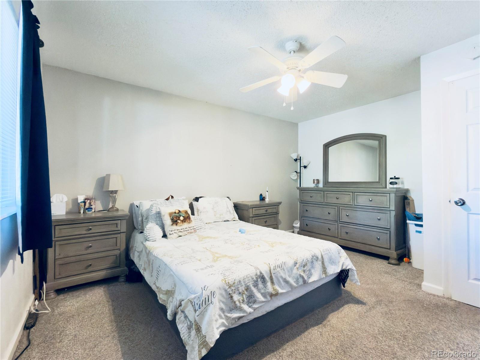 MLS Image #7 for 2879 s memphis street,aurora, Colorado