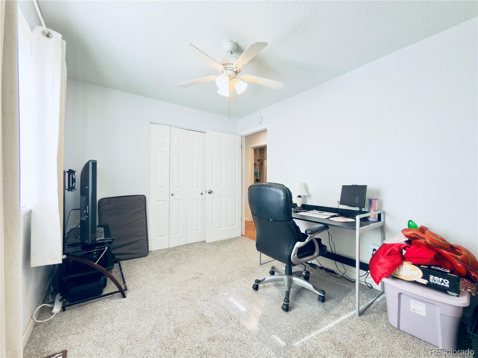 MLS Image #9 for 2879 s memphis street,aurora, Colorado