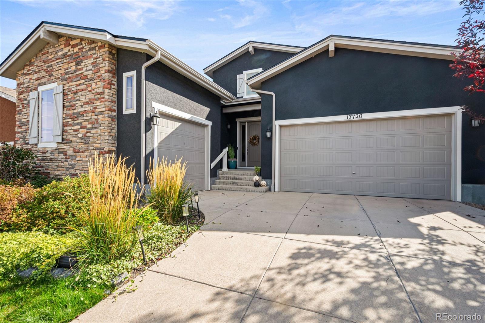 MLS Image #1 for 17720 w 94 drive,arvada, Colorado