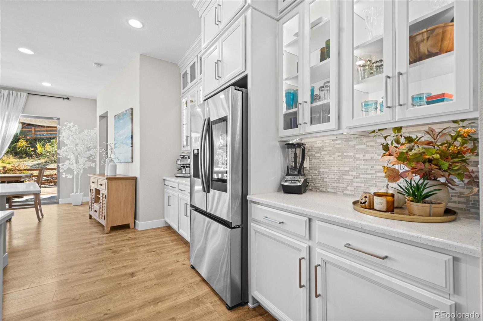 MLS Image #10 for 17720 w 94 drive,arvada, Colorado