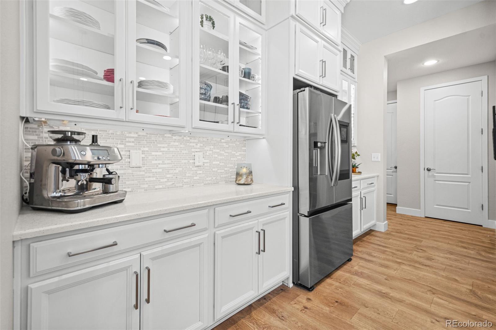 MLS Image #11 for 17720 w 94 drive,arvada, Colorado