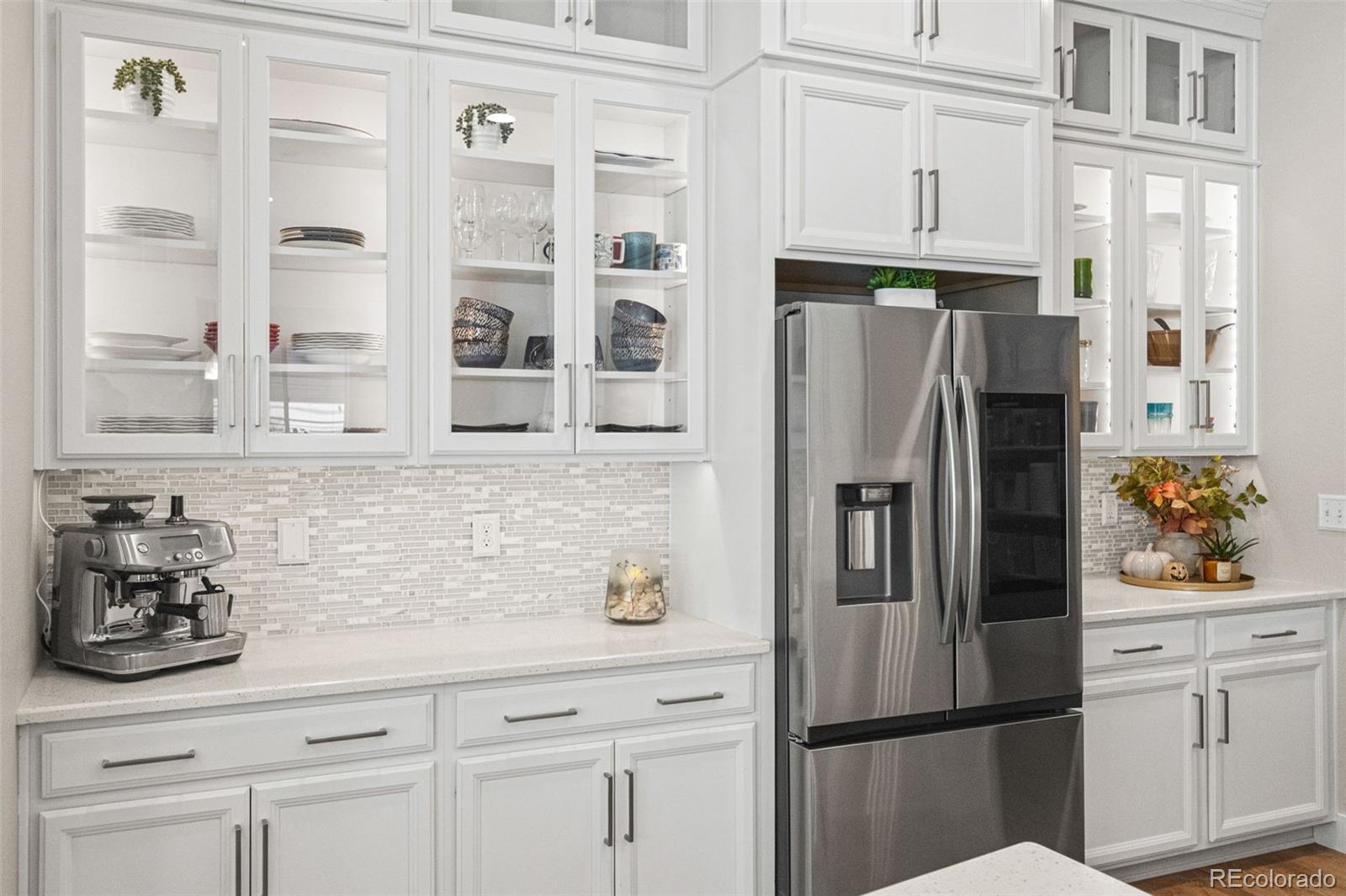 MLS Image #12 for 17720 w 94 drive,arvada, Colorado
