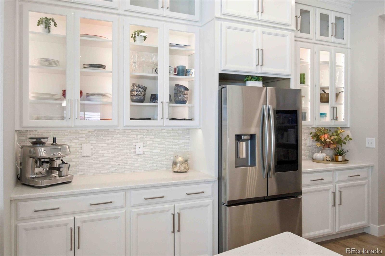 MLS Image #13 for 17720 w 94 drive,arvada, Colorado