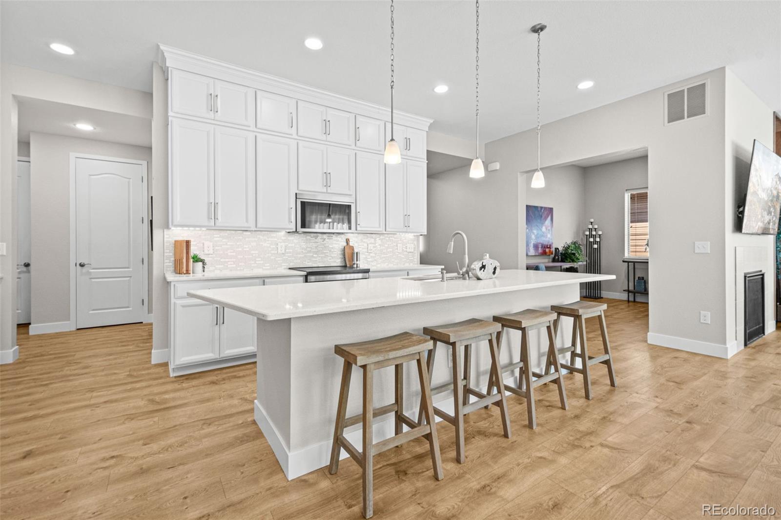 MLS Image #14 for 17720 w 94 drive,arvada, Colorado