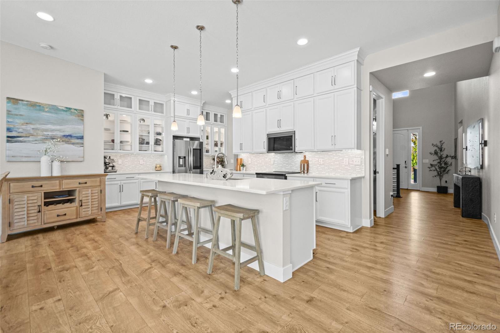 MLS Image #15 for 17720 w 94 drive,arvada, Colorado
