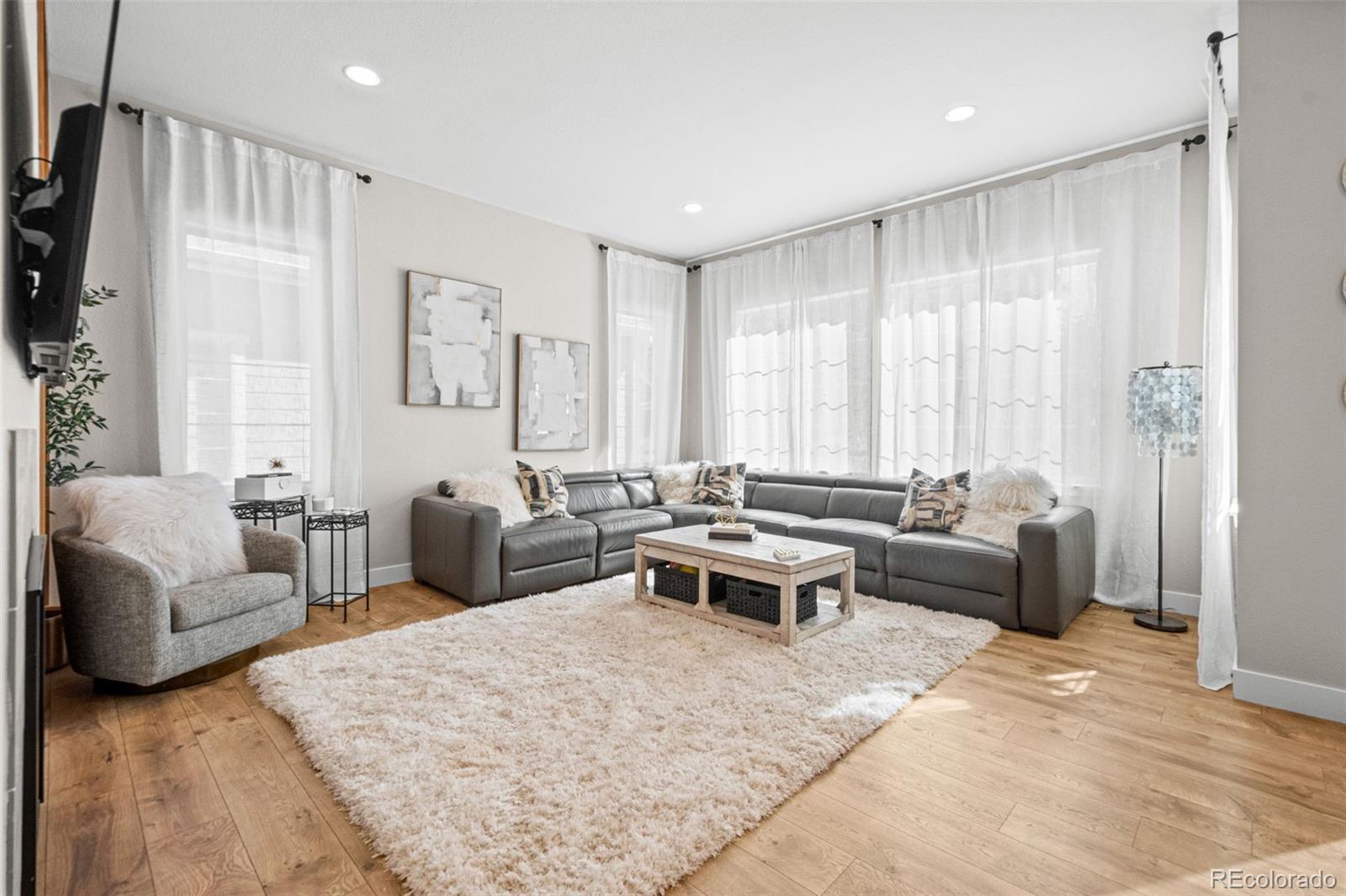 MLS Image #16 for 17720 w 94 drive,arvada, Colorado